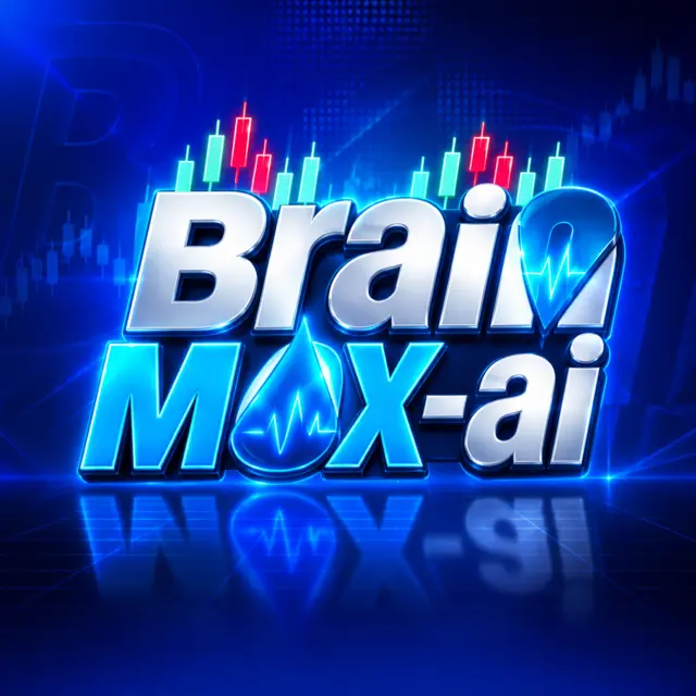 BrainmaxAI
